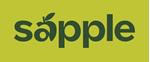 sapple-logo-color-hell-gruen-frame-4c