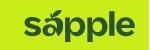 sapple