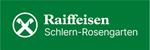 schlern-rosengarten-deutsch-italienisch-1c-gru-n