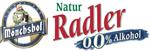 moe-nr-zitro-af-sortenlogo-2024-druck