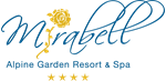 mirabell-new-logo-1