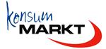 konsum-logo