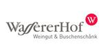 wassererhof-logo