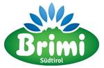 brimi-logo-cmyk