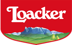 logo-loacker-heritage-shield-rgb