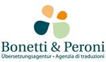 bonetti-peroni-logo