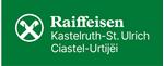 kastelruth-st-ulrich-deutsch-ladinisch-1c-gru-n-png