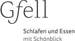 gfell-logo-cmyk-slogan