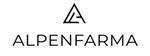 alpenfarma