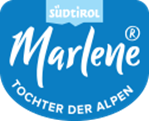 marlene-label-suedtirol-deu-coated-4c