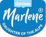 marlene-label-suedtirol-eng-coated-4c