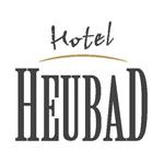 heubad-logo-hotel-cmyk