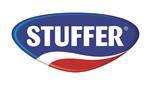 logo-stuffer-10cm