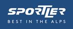 sportler-logo-cmyk-pos