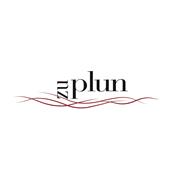 zu-plun-original-logo-2018