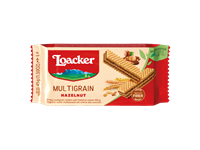 loacker-kekse