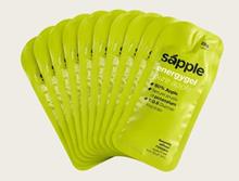 sapple