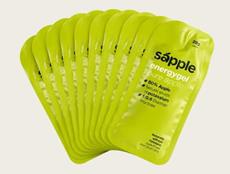 sapple