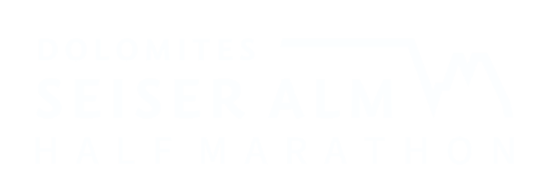 Seiser Alm Halbmarathon