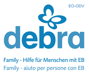 debra-family-logo-dt-it