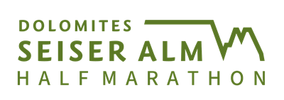 seiser-alm-logo-half-marathon-4c[2]