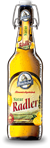 moe-natur-radler-flasche