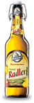 moe-natur-radler-flasche