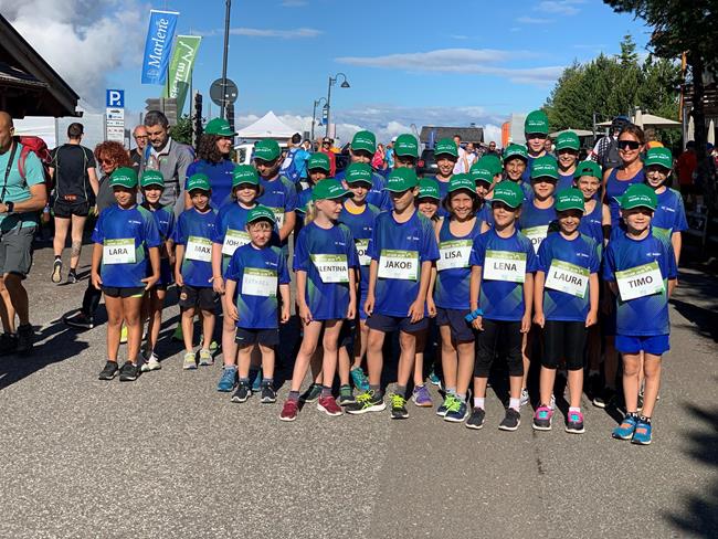 seiser-alm-marketing-2