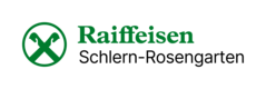 Raiffeisen Schlern-Rosengarten