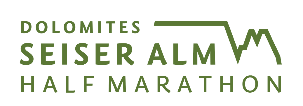 Seiser Alm Halbmarathon